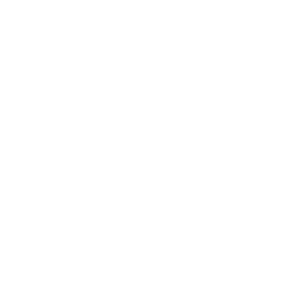 Icono Misión
